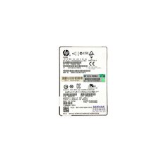 Накопичувач 2.5" HP 920GB 12G HSSC0920S5xnFMRI (HUSMR1010ASS205) SAS Накопичувач 2.5" HP 920GB 12G HSSC0920S5xnFMRI (HUSMR1010ASS205) SAS